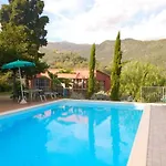 Appartement Ca' Roscia *