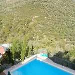 Ca' Roscia * Dolcedo