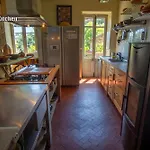 Ca' Roscia Appartement Dolcedo