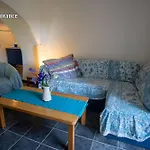 Ca' Roscia * Dolcedo