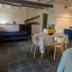 Appartement Ca' Roscia Dolcedo