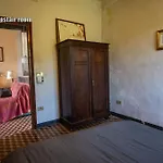 Ca' Roscia Appartement *
