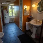 Appartement Ca' Roscia *