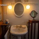 Ca' Roscia Appartement Dolcedo
