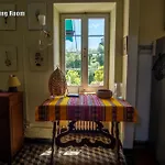 Appartement Ca' Roscia