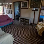 Ca' Roscia Appartement *
