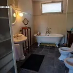 Ca' Roscia Appartement Dolcedo
