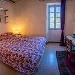 Appartement Ca' Roscia *