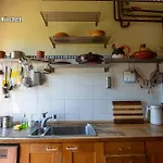 Appartement Ca' Roscia Dolcedo