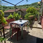Ca' Roscia Appartement Dolcedo