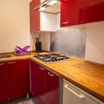 Appartement Ca' Roscia