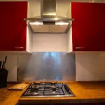Appartement Ca' Roscia Dolcedo