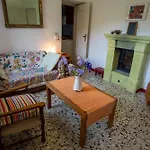 Appartement Ca' Roscia