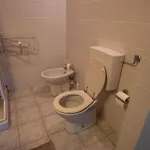 Ca' Roscia Appartement Dolcedo