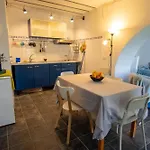 Appartement Ca' Roscia *