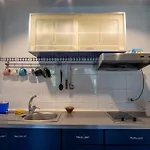 Ca' Roscia Appartement *