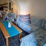 Appartement Ca' Roscia *
