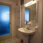 Appartement Ca' Roscia Dolcedo