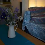 Ca' Roscia Appartement