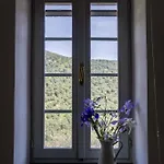 Appartement Ca' Roscia *