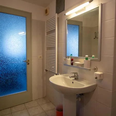 Apartment Ca' Roscia Dolcedo